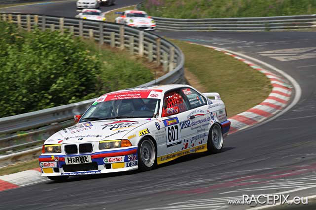2010-07-03 VLN-05 0777
