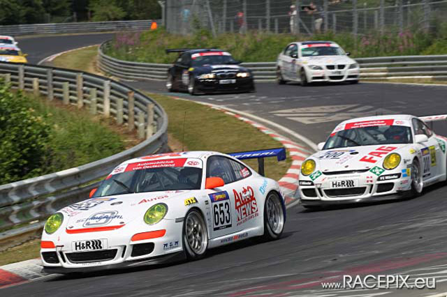 2010-07-03 VLN-05 0778