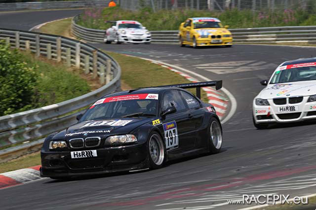 2010-07-03 VLN-05 0779