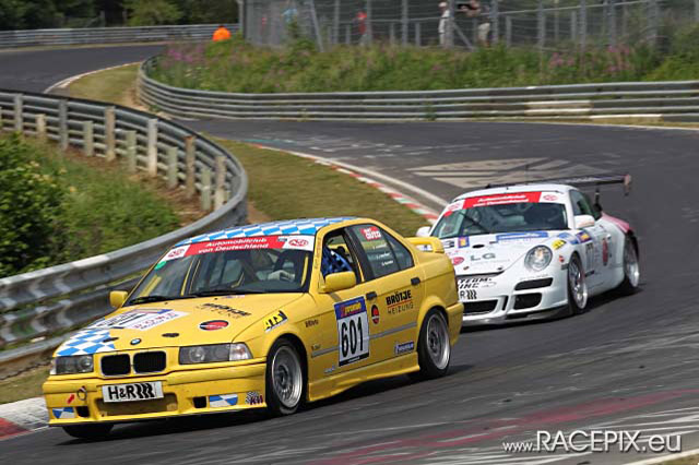 2010-07-03 VLN-05 0780