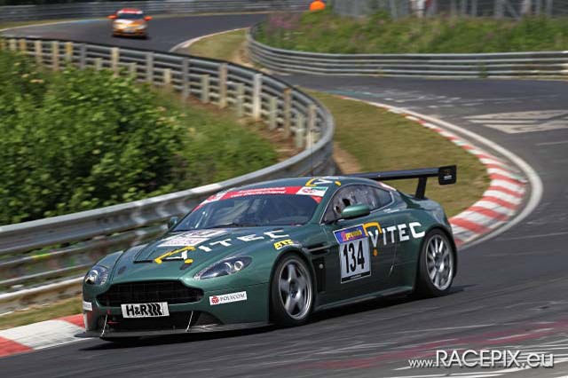 2010-07-03 VLN-05 0781