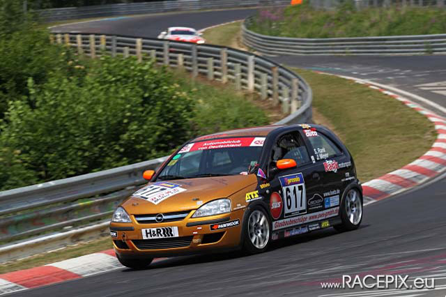 2010-07-03 VLN-05 0782