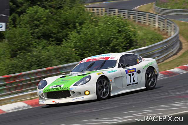 2010-07-03 VLN-05 0784