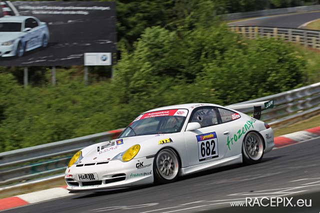 2010-07-03 VLN-05 0785