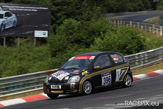2010-07-03 VLN-05 0790