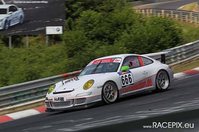 2010-07-03 VLN-05 0791