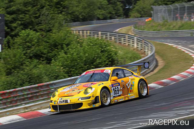 2010-07-03 VLN-05 0792