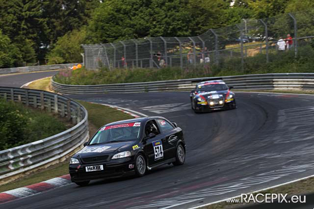 2010-07-03 VLN-05 0793
