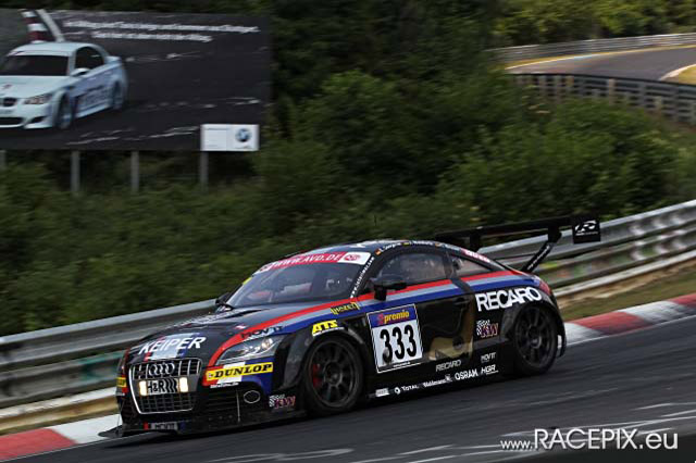 2010-07-03 VLN-05 0794