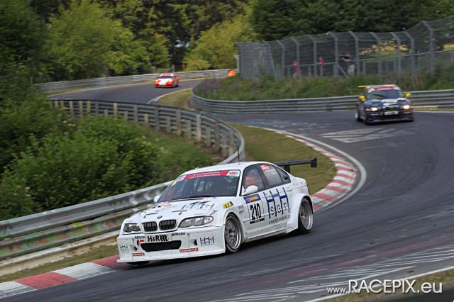2010-07-03 VLN-05 0795