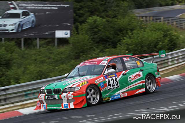 2010-07-03 VLN-05 0798