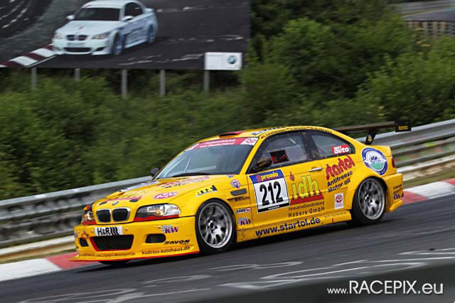 2010-07-03 VLN-05 0799