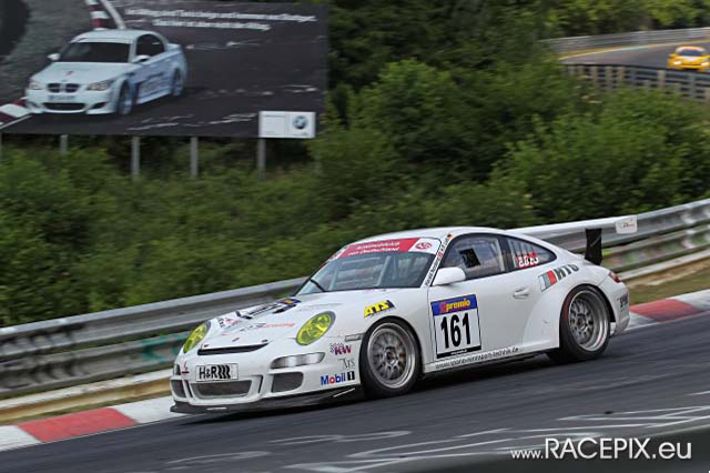 2010-07-03 VLN-05 0800