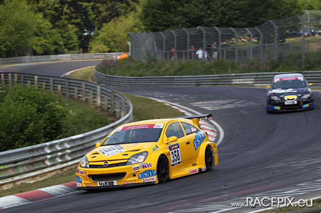 2010-07-03 VLN-05 0801
