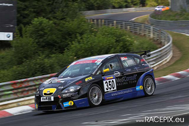 2010-07-03 VLN-05 0802