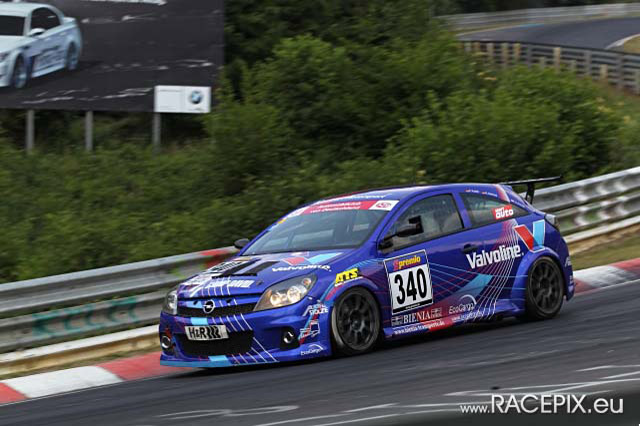 2010-07-03 VLN-05 0803