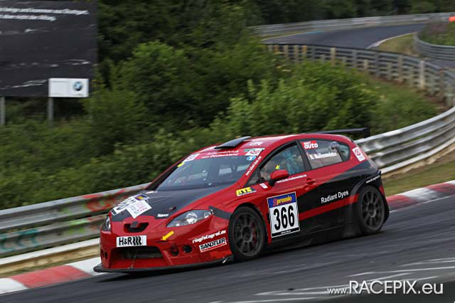 2010-07-03 VLN-05 0805