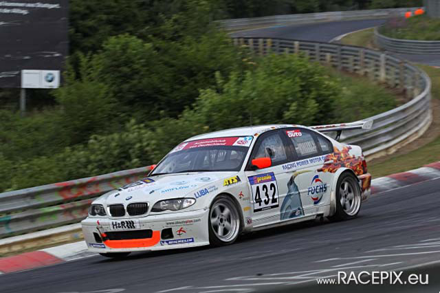 2010-07-03 VLN-05 0806