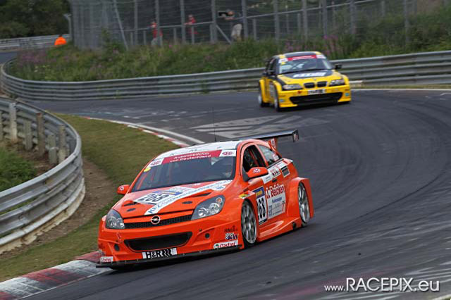 2010-07-03 VLN-05 0810
