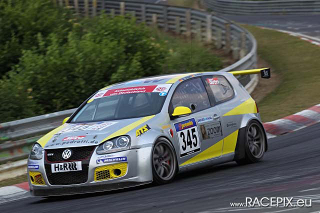 2010-07-03 VLN-05 0811