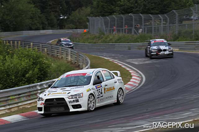 2010-07-03 VLN-05 0814