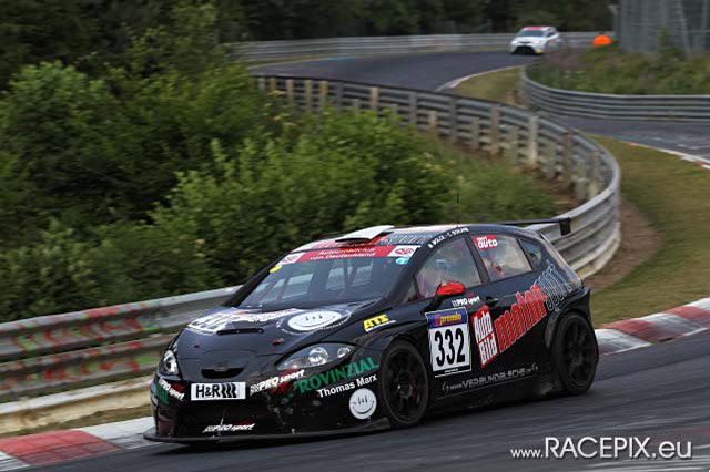 2010-07-03 VLN-05 0815