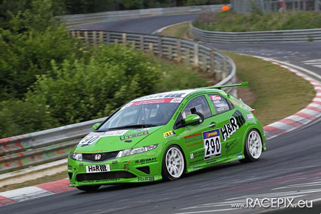 2010-07-03 VLN-05 0816