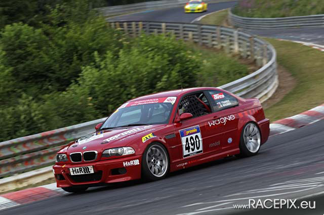 2010-07-03 VLN-05 0819
