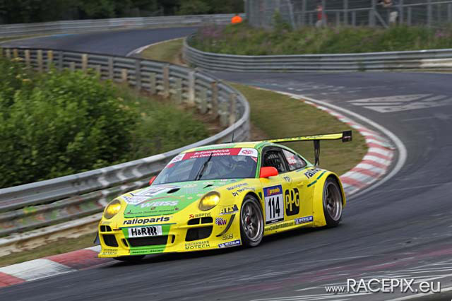 2010-07-03 VLN-05 0820