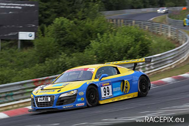 2010-07-03 VLN-05 0823