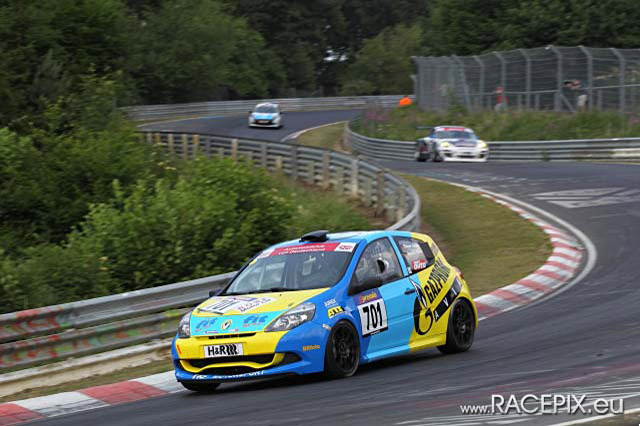 2010-07-03 VLN-05 0824