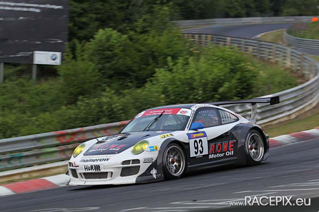 2010-07-03 VLN-05 0825