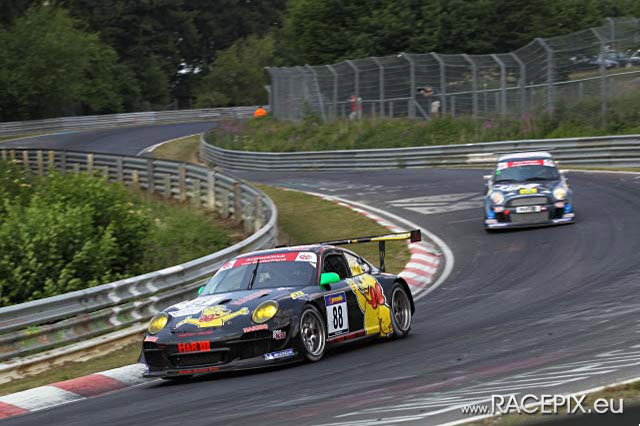 2010-07-03 VLN-05 0827