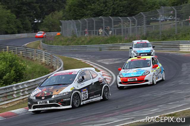 2010-07-03 VLN-05 0828