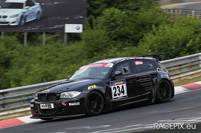 2010-07-03 VLN-05 0835