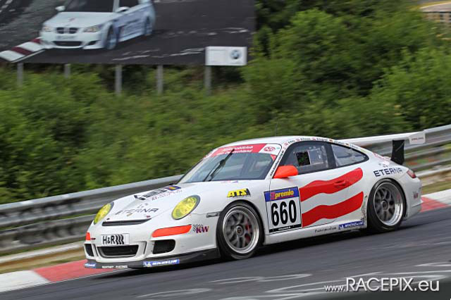 2010-07-03 VLN-05 0836