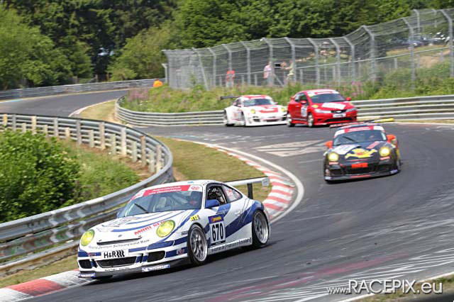 2010-07-03 VLN-05 0837