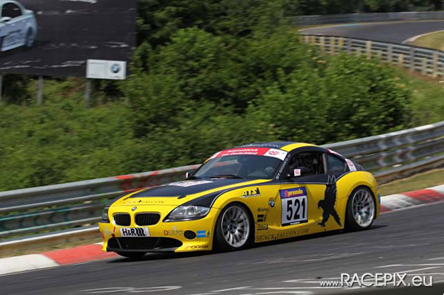 2010-07-03 VLN-05 0838
