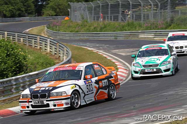 2010-07-03 VLN-05 0839