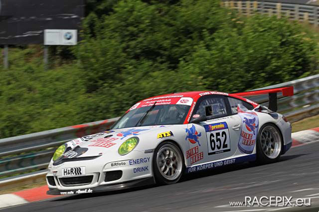 2010-07-03 VLN-05 0840