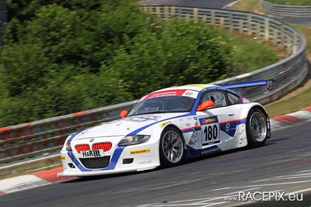 2010-07-03 VLN-05 0841