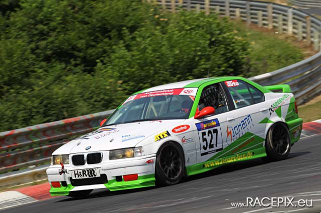 2010-07-03 VLN-05 0843
