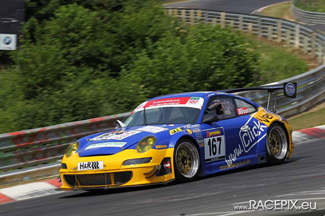 2010-07-03 VLN-05 0844