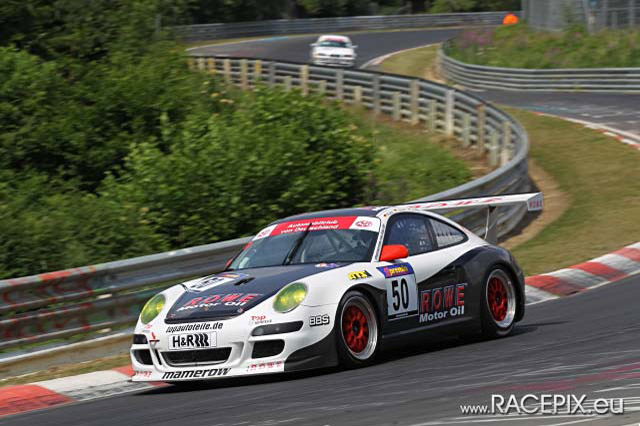 2010-07-03 VLN-05 0845