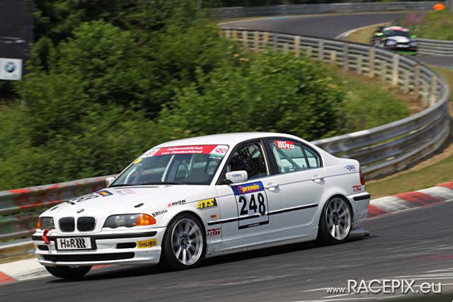 2010-07-03 VLN-05 0846