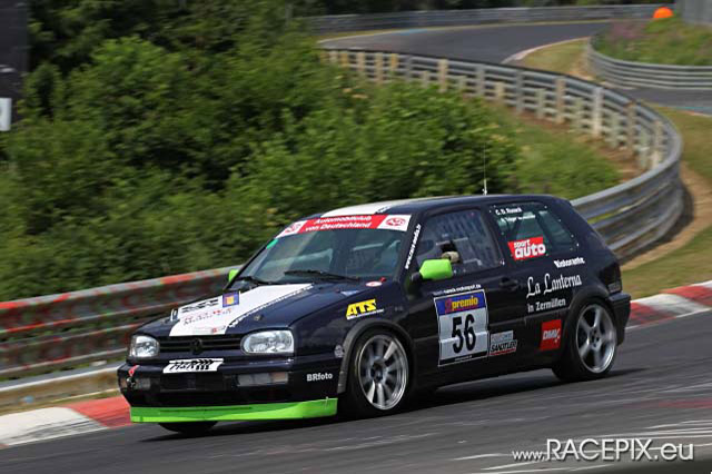 2010-07-03 VLN-05 0847