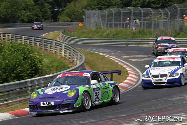 2010-07-03 VLN-05 0851