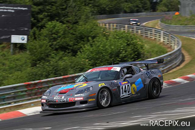2010-07-03 VLN-05 0854