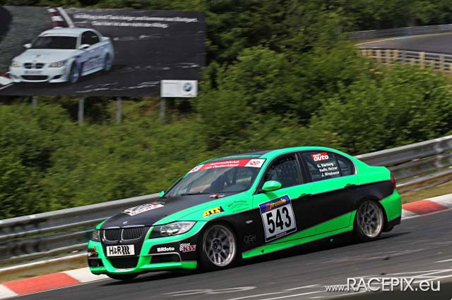 2010-07-03 VLN-05 0856