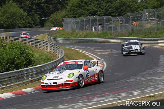 2010-07-03 VLN-05 0857